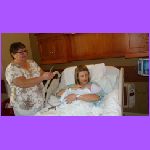 3 Generations of Women.jpg